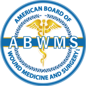 ABWMS